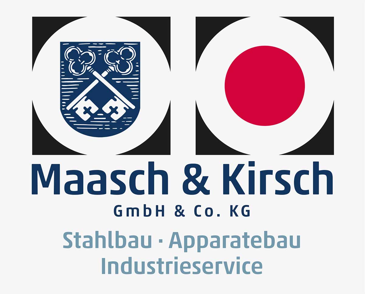 (c) Maasch-kirsch.com